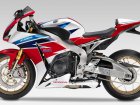 Honda CBR 1000RR-SP